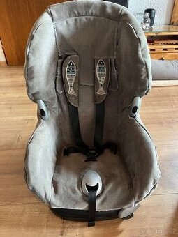 Dětská autosedačka MaxiCosi 9-18kg