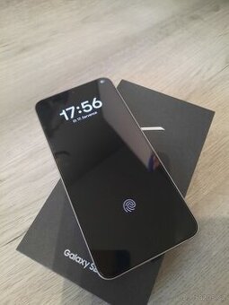 Samsung Galaxy S25+ (Záruka 20 měsíců)