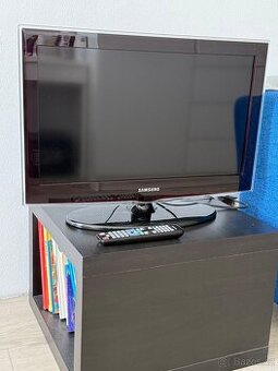 SAMSUNG - 1