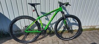 Specialized
