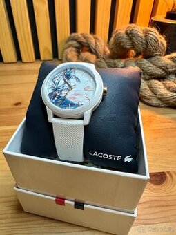 Hodinky Lacoste 2001085