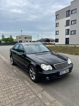 c220 cdi