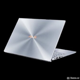Asus zenbook UX431