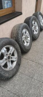 Kia Sorento r16