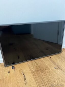 Závěsná televize Samsung 32” 82 cm
