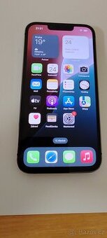 Apple iPhone 13 Pro 128GB