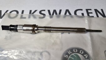 ŽHAVÍCÍ SVÍČKA SE SENSOREM TLAKU 03L 905 061 G