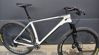 Scott Scale 920 carbon