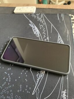Xiaomi redmi note 13 128GB