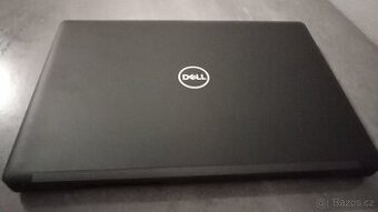 Prodám notebook Dell