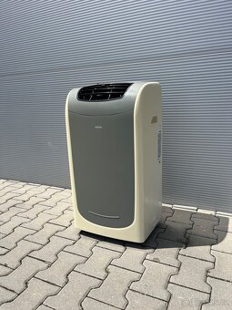 Přenosná klimatizace 12000BTU
