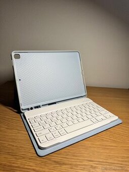 Klavesnice pro IPad 9, 8, 7 generace, Air 3, Pro 10,5”
