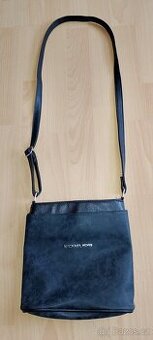 Kabelka Michael Kors