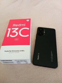 Redmi 13 C