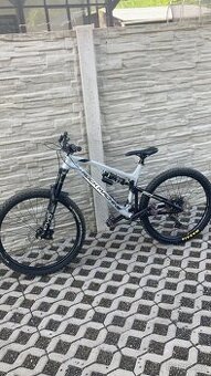 Rockmachine Blizzard 50-297