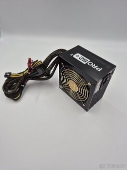 PC  zdroje, funkční za top cenu