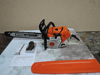 STIHL