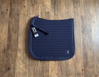 Podsedlova decka Eskadron DL navy
