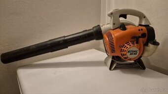 Stihl bg 56