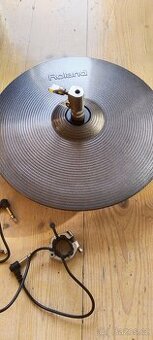 Roland VH-13-MG V-Hi-Hat