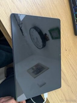 Lenovo Tablet