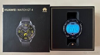 Huawei GT 4