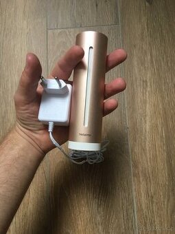 Netatmo Smart Indoor Air Quality Monitor