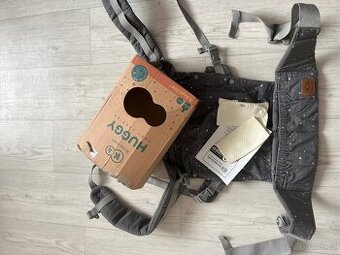 Dětské nosítko Kinderkraft
