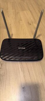 Router TP-Link Archer C20