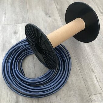WIREWORLD LUNA - repro-kabel - 11m nepoužitý 