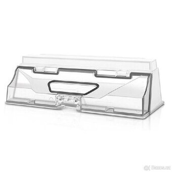 Nádobka s filtrem Roborock S5 Max / S6 Pure