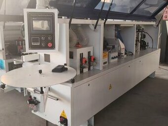 Olepovačka ABS hran