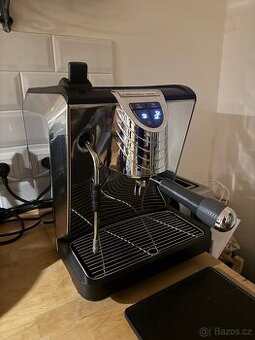 Kávovar Simonelli OSCAR II.