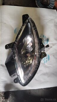 Hyundai ix20 přední mlhovka