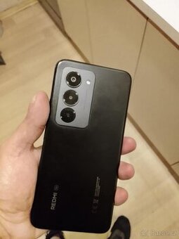 Xiaomi redmi 15 5g prodej, výměna