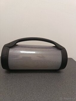 Bigben Partybtlite reproduktor