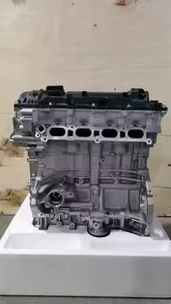 Motor Hyundai/Kia G4NC 2.0 GDI - Nový
