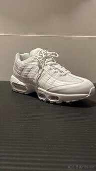 Nike air max 95 vel-43
