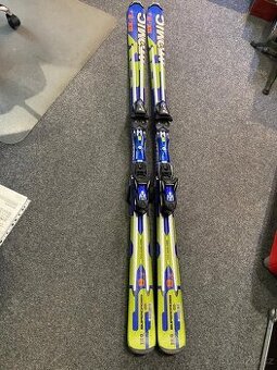 Sjezdové 🎿 ATOMIC lyže ⛷️