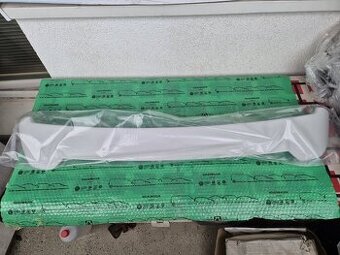 střešní spoiler (křídlo) Hyundai Tucson od 2014 E83402E000 ,