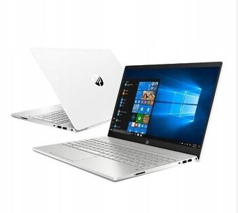 Ultrabook HP Pavilion 14-dv0700nc