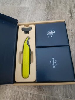 Philips OneBlade QP2734