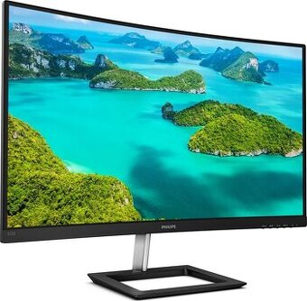 32" Philips 325E1C