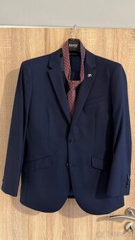 Panský oblek BANDI.