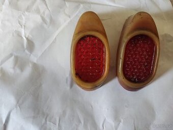 Moped stadion,s 11,s 22,s 23