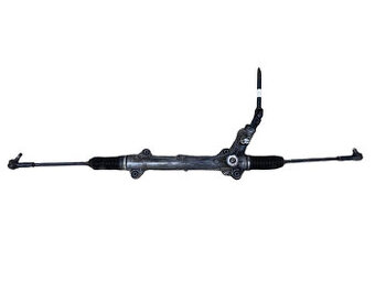 Řízení A9064601700 VW Crafter 2E L1H1 r.v. 2012