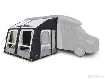 Predstan Dometic Rally Air Pro 330 S