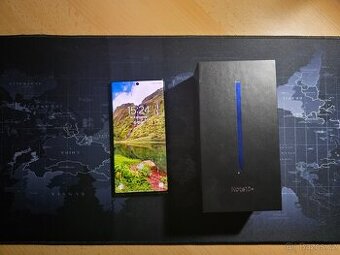 Samsung Galaxy Note 10+