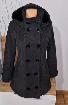 Kabátek vel.L