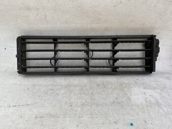 renault clio 4 clona chladiče el.